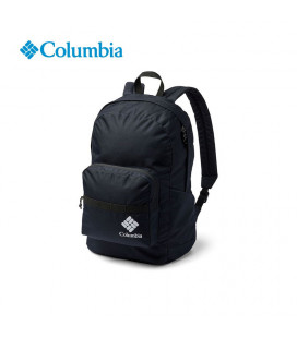 Columbia Zigzag 22L Backpack Black