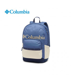 Columbia Zigzag 22L Backpack Multi