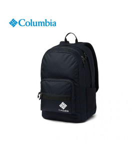 Columbia Zigzag 30L Backpack Black