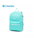 Columbia Lightweight Packable 21L Backpack Blue