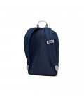 Columbia Zigzag 18L Backpack Blue