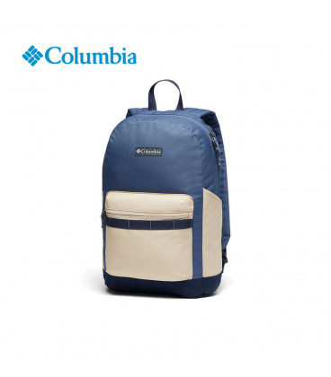 Columbia Zigzag 18L Backpack Multi