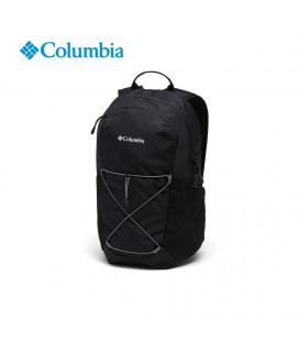 Columbia Atlas Explorer 16L Backpack Black