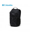 Columbia Atlas Explorer 16L Backpack Black