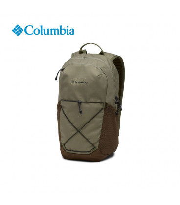 Columbia Atlas Explorer 16L Backpack Brown