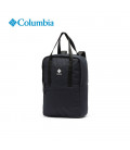 Columbia Trek 18L Backpack Black