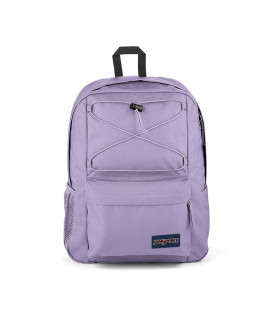 Flex Pack Backpack