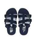 The North Face Eqbc Slide Womens