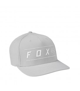 FOX RACING UNISEX PINNACLE FF HAT
