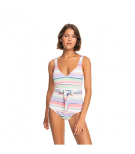 Endless Swell One-piece