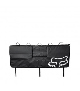 FOX RACING TAILGATE COVER SMALL
