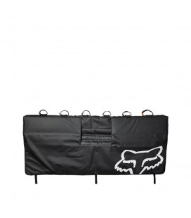 FOX RACING TAILGATE COVER LARGE