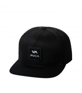 Rvca Hat
