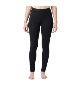 Midweight Stretch Tight Indo Womens