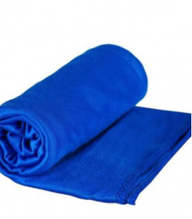 Pocket Towel S