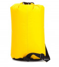 Sling Dry Bag 10L