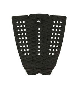 Triple Eco Traction Tailpad