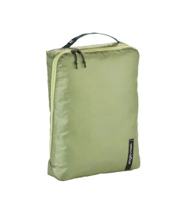 EAGLE CREEK US PACK-IT ISOLATE CUBE M MOSSY GREEN