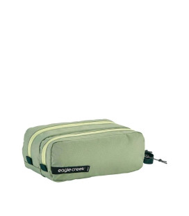 EAGLE CREEK US PACK-IT REVEAL QUICK TRIP MOSSY GREEN