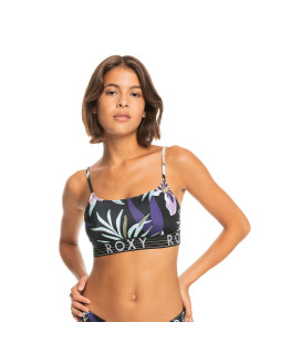 Rx Act Pt Sp Br Swimwear Top