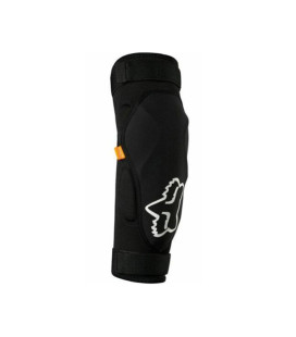 Launch D3O Elbow Guard Accessories