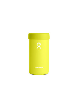 HYDRO FLASK 16 OZ COOLER CUP CACTUS