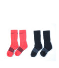 Socks XA 2-pack