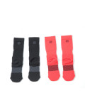 Socks XA 2-pack