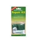 Rubber Repair Kit Accessories