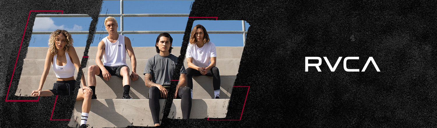 RVCA