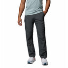 COLUMBIA SPORTSWEAR Silver Ridge Conv Pant Pants