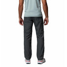 COLUMBIA SPORTSWEAR Silver Ridge Conv Pant Pants