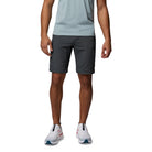 COLUMBIA SPORTSWEAR Silver Ridge Conv Pant Pants