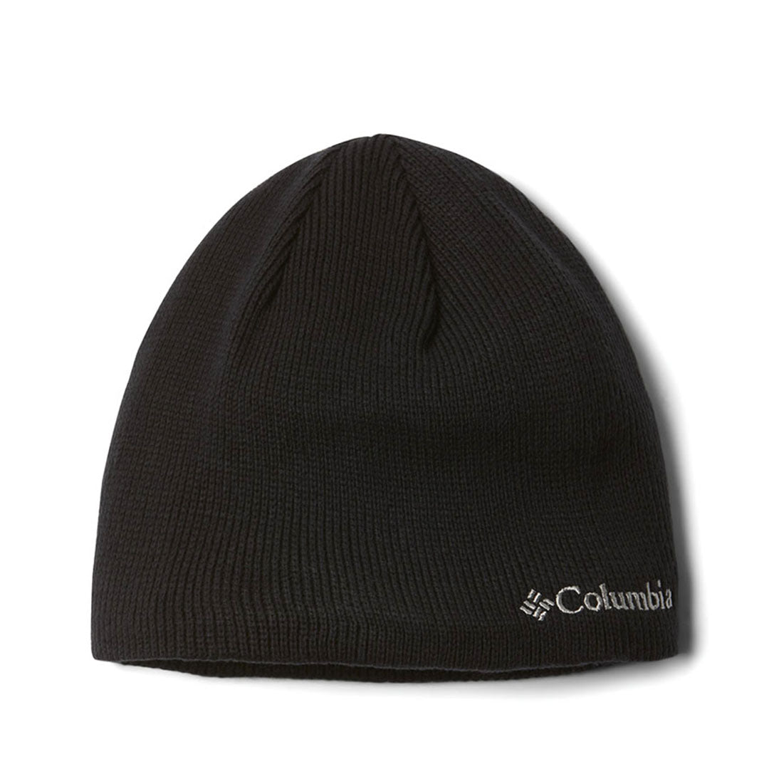 Bugaboo Beanie F23 Head Gear