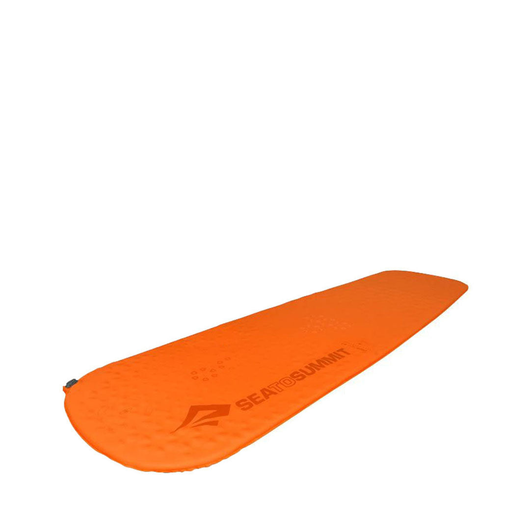 Ultralight Self Inflating Mat Regular