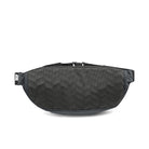 THE NORTH FACE Lumbnical-L Bag