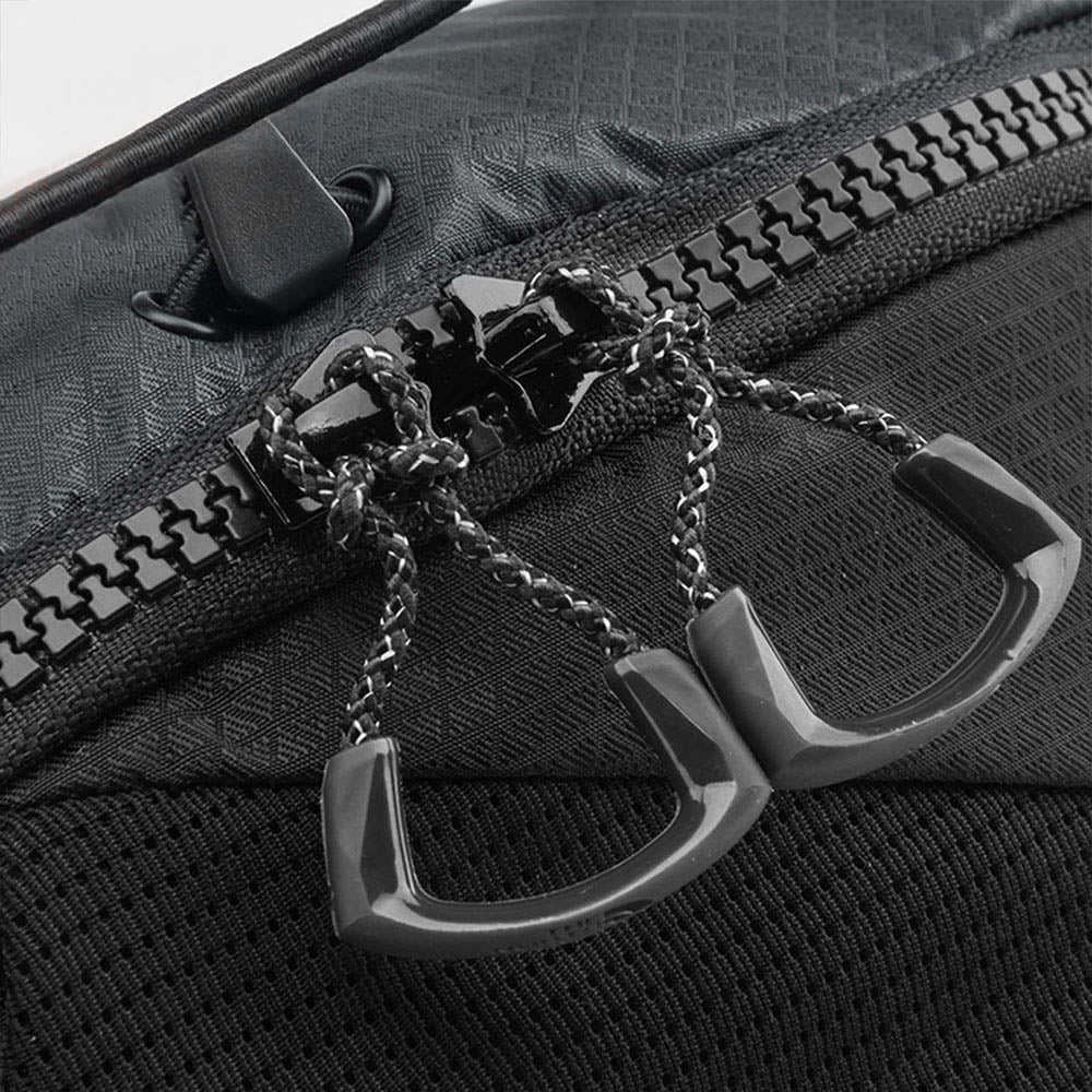 THE NORTH FACE Lumbnical-L Bag