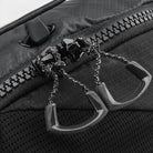 THE NORTH FACE Lumbnical-L Bag