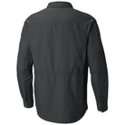 COLUMBIA SPORTSWEAR Silver Ridge 2.0 Lss Long Sleeves Polo