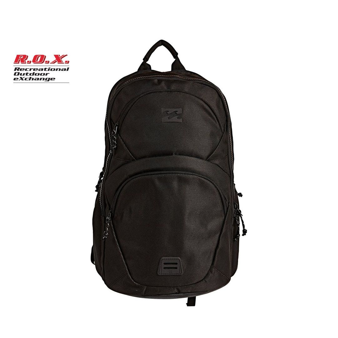 COMMAND SURF PACK ROX PH