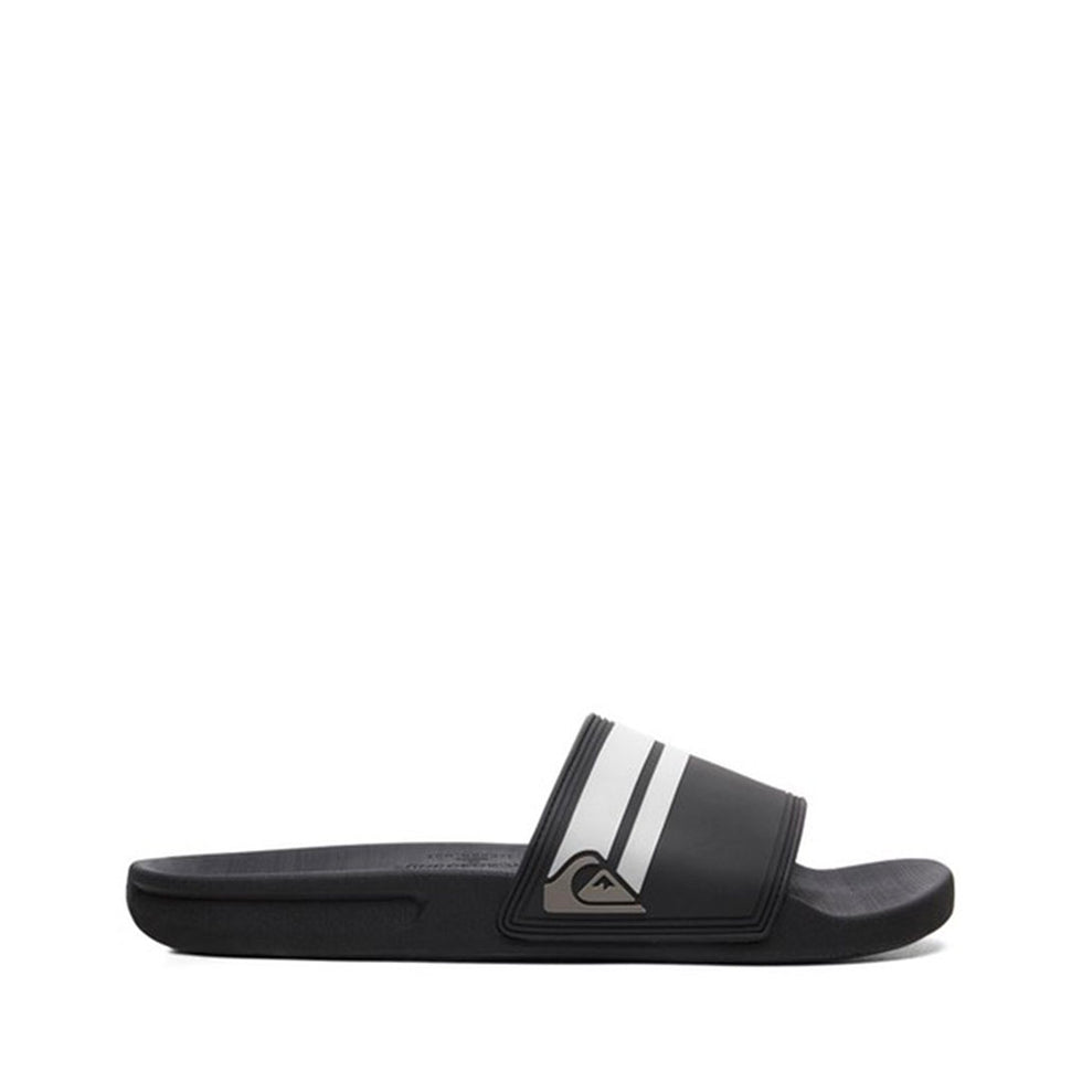 QUIKSILVER