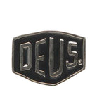 DEUS EX MACHINA Shield Badges Others