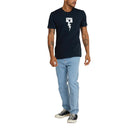 DEUS EX MACHINA Pisstin Short Sleeves Shirt