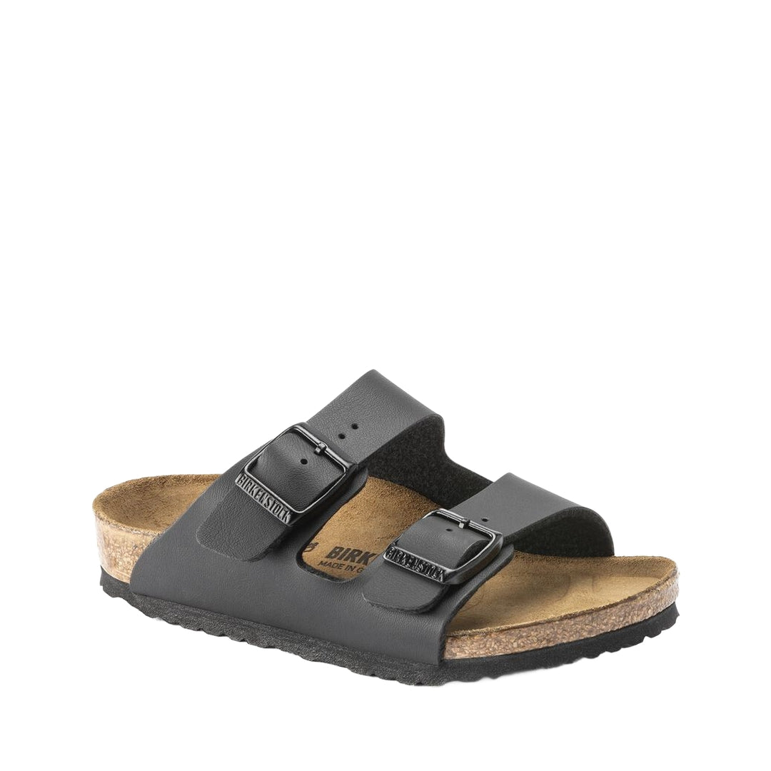 BIRKENSTOCK Arizona Kids Classic Slides