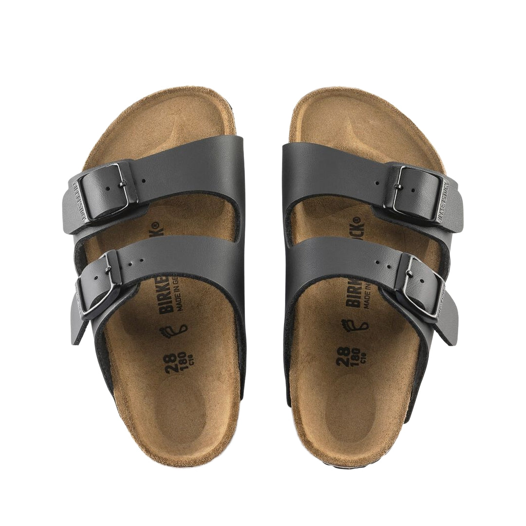BIRKENSTOCK Arizona Kids Classic Slides