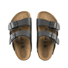BIRKENSTOCK Arizona Kids Classic Slides