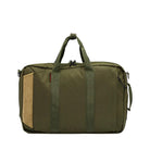 DEUS EX MACHINA Trey 3 Way Bag Briefcase/Laptop Bag