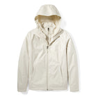 THE NORTH FACE Arrowd Tri Jkt Outerwear