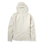 THE NORTH FACE Arrowd Tri Jkt Outerwear