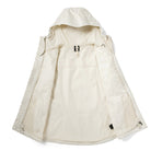 THE NORTH FACE Arrowd Tri Jkt Outerwear